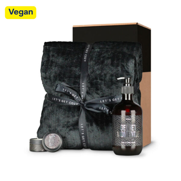 GT I Geniet Momentje