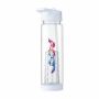 Fruitfuse Bottle 700 ml drinkfles