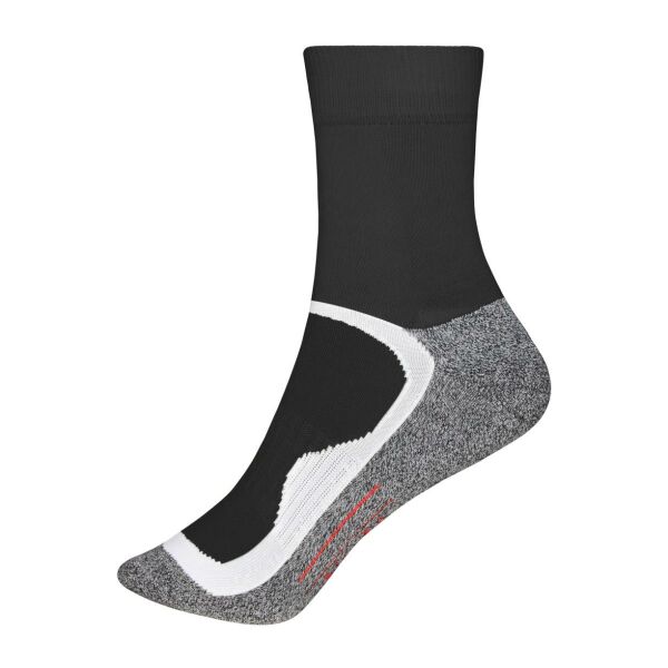 Sport Socks