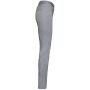 Damesbroek DayToDay Silver XS