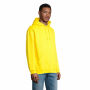 CONDOR - CONDOR Unisex capuchon - XXL - Goud