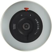 Kooduu Sensa Play JBL draagbare speaker en lamp - Wit