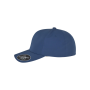 Pet Flexfit Delta ORION BLUE S/M Pet Flexfit Delta ORION BLUE S/M