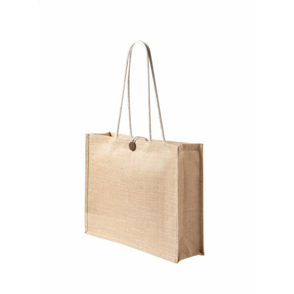 Reval - strandtas