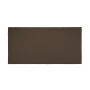 Classic Bath Towel - Taupe