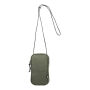 FestiFon - RPET crossbody mobiele tas