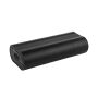 Metmaxx® Powerbank 10.000 mAh PD "BizFlexChargePro".
