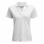 Harvest Scarsdale Polo Woman White XS