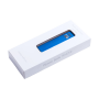 Balzur - USB power bank