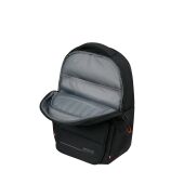 American Tourister At Work Nxt Laptop Backpack 15.6"