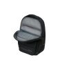American Tourister At Work Nxt Laptop Backpack 15.6"