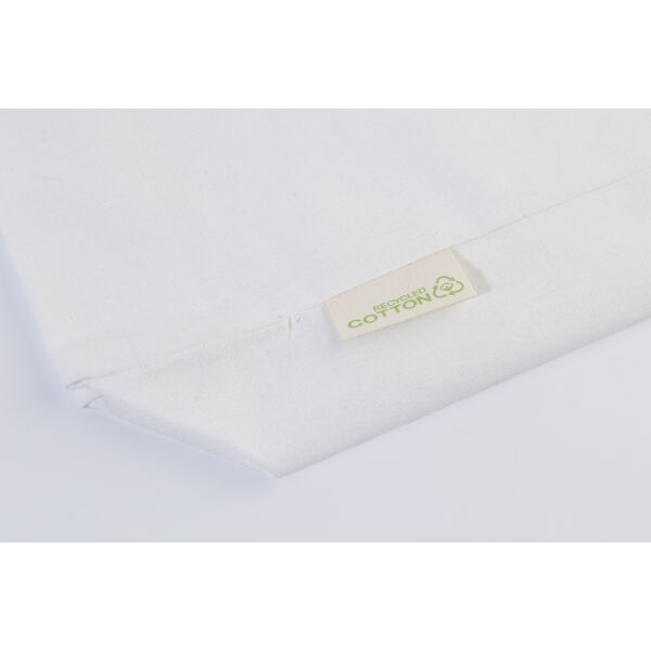 Guspex Hue - recycled cotton shopping bag Guspex Hue - recycled cotton shopping bag