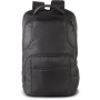 Businessrugzak met laptopvak Black One Size