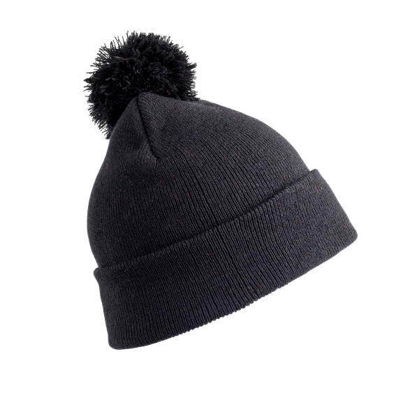 Pomponmuts Beanie Pomponmuts Beanie
