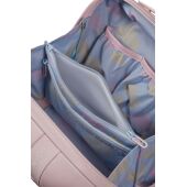 American Tourister Dreami Beauty Case