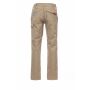 Worker khaki XXS