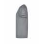 SP Pulse kids sportshirt, 135 gr/m² - Active Grey