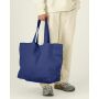Shopping Bag 2.0 - De zware geweven shopper - Dusk (OS)