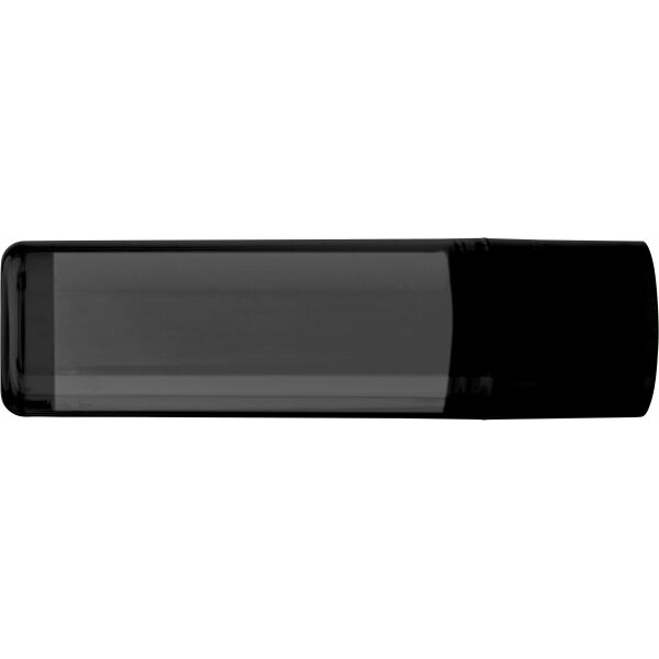 Lippenbalsem Lipcare