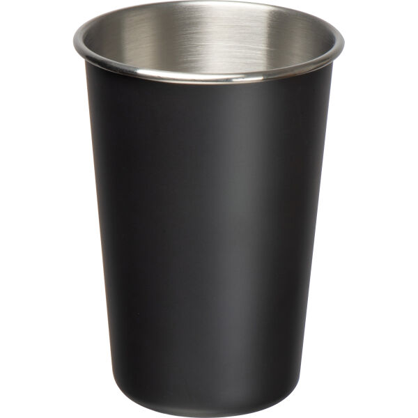 RVS beker 480 ml