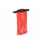 2L Ripstop Drybag voor Mobiele Telefoon  IPX6 - Rood