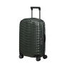 Samsonite Proxis Spinner 55/20 Exp L 35Cm