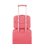 American Tourister StarVibe Beauty Case
