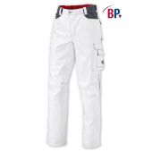 white/dark grey