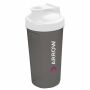 Shaker Proteïn 600 ml drinkbeker