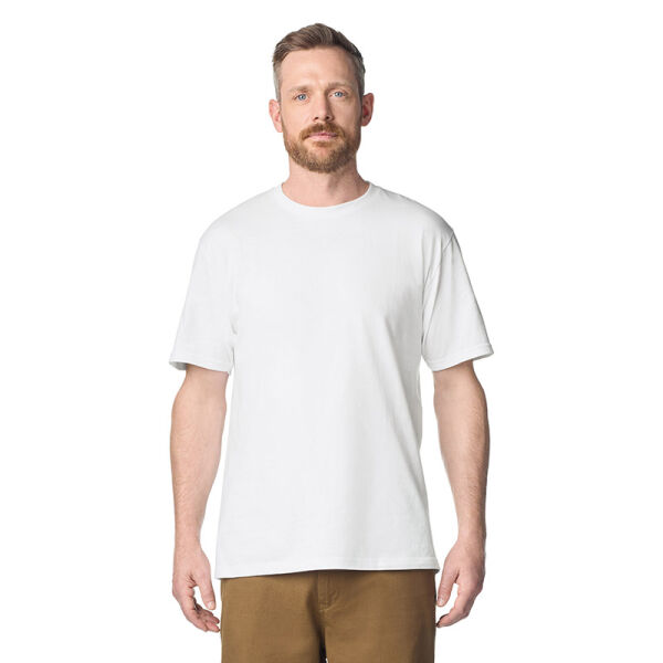 Gildan SoftStyle T-shirt Midweight Enzyme No Label Gildan SoftStyle T-shirt Midweight Enzyme No Label