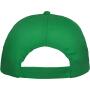 ROLY Basica Green, One size