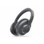 Fresh 'n Rebel Clam Blaze 2 Over-Ear ENC Koptelefoon - Donker Grijs