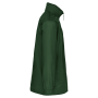 Windjack Forest Green XS Windjack Forest Green XS