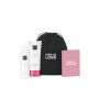 Rituals - Care Giftbag - Sakura - Zwart Rituals - Care Giftbag - Sakura - Zwart