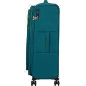 American Tourister Cloudrider Spinner L EXP.