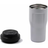 BrandCharger Posh Café (510 ml) reisbeker zwart