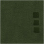 Nanaimo short sleeve men's t-shirt - Army green - S