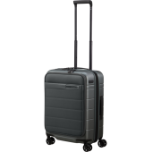 Samsonite Neopod Spinner 55 EXP. Easy Access FL