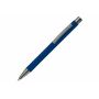 Balpen New York soft touch - Donkerblauw