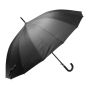Cyclone - RPET umbrella