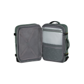 American Tourister Take2Cabin Travel Backpack L EXP.