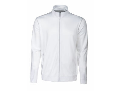 Sportvest