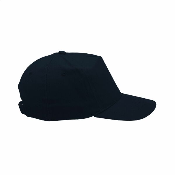 HeavyCap Kappe - marineblau HeavyCap Kappe - marineblau