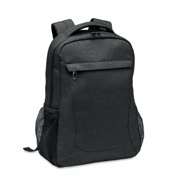 WAIPIO - 600D RPET laptop backpack