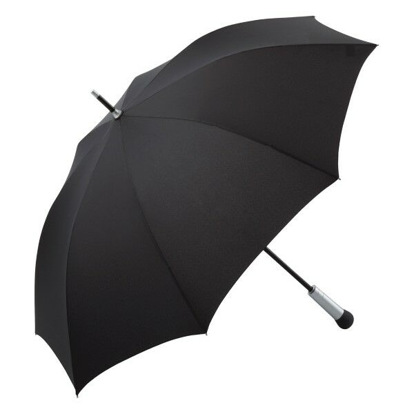 Midsize umbrella FARE® Gearshift