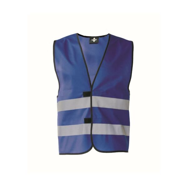 【新品】ARTS&SCIENCE／Stand collar vest Taiga Takahashi | LOT.107 STAND COLLAR VEST