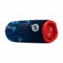 JBL Flip 7 (Rood)