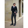 Dames Cargobroek Nantes Black 6 UK