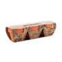 FLOWERPOT - Kruidenpotjes set van 3 - Hout