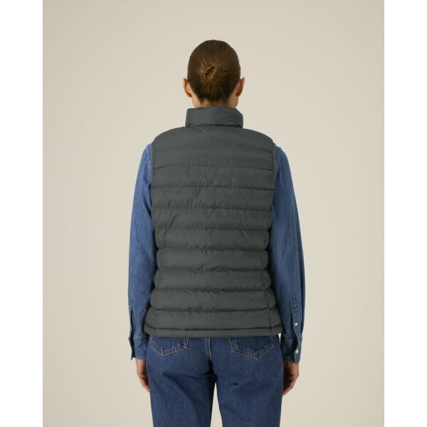 Stella Climber 2.0 - Bodywarmer voor dames - XXL Stella Climber 2.0 - Bodywarmer voor dames - XXL